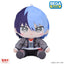 [PREORDER] Vivid BAD SQUAD Project Sekai My Sekai Plush