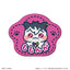 [PREORDER] Idolish7 Animalish Plush Badge