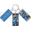 [PREORDER] Twisted Wonderland Halloween 2024 Acrylic Charm Sets