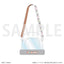 [PREORDER] Idolish7 Animalish Plush Pouches