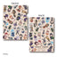 [PREORDER] Twisted Wonderland The Animation Clear Files