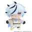 [PREORDER] NU: Carnival Plush Keychain