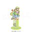 [PREORDER] Welcome to Demon School / Mairimashita Iruma-kun DebiDecora Acrylic Stands