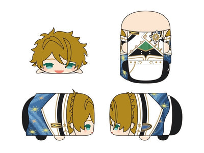 [PREORDER] Midori Takamine Ensemble Stars PS Mochi