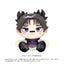 [PREORDER] Jujutsu Kaisen Culling Game Housei Roman Plush