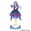 [PREORDER] Aikatsu! Starry Sky Dress ver. Acrylic Stands