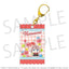 [PREORDER] Project Sekai My Sekai Shaker Acrylic Keychains