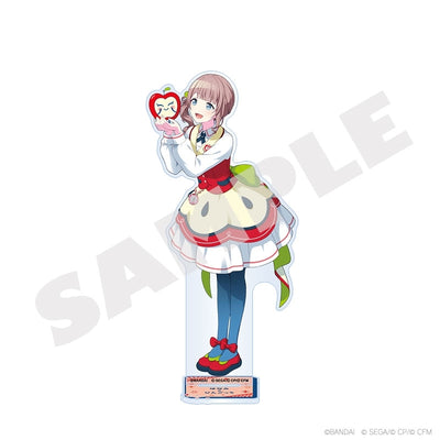 [PREORDER] Project Sekai x Tamagotchi Acrylic Stands