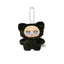 [PREORDER] Hetalia World Stars Chimikemo Plush Mascots