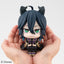[PREORDER] Malleus Draconia Twisted Wonderland Look Up Figure