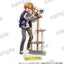 [PREORDER] Toilet-bound Hanako-kun Maneki Neko Acrylic Stands