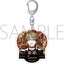 [PREORDER] On and Off: Work-Life Imbalance Party Look ver. Acrylic Keychains