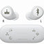 [PREORDER] Project Sekai WF-C510 Sony Earbuds - WHITE/BLACK