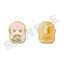 [PREORDER] Project Sekai My Sekai Pin Badges