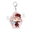 [PREORDER] Ensemble Stars CharaToria Acrylic Keychains