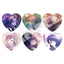[PREORDER] Project Sekai H/Art Collection Badge Sets