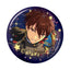 [PREORDER] Ensemble Stars Bright me up!! -actor's choice- Can Badges