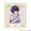 [PREORDER] Witch Hat Atelier Dress-Up & Flower Ver. Mini Shikishis