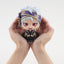 [PREORDER] Kalim Al-Asim Twisted Wonderland Look Up Figure