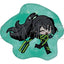 [PREORDER] Limbus Company Die-Cut Cushions