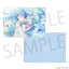 [PREORDER] Project Sekai Anniversary/Birthday Illustration 2024-2025 Clear Files