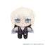 [RE-RELEASE][PREORDER] Limbus Company Nui Pal Plush Keychains