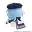 [PREORDER] NU: Carnival Plush Keychain