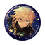 [PREORDER] Ensemble Stars Bright me up!! -actor's choice- Can Badges