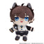 [PREORDER] NU: Carnival Plush Keychain