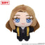 [PREORDER] Limbus Company Nui Pal Plush Keychains vol. 2