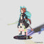 [PREORDER] Umamusume Pretty Derby Aurora Acrylic Stands vol 9