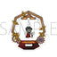 [PREORDER] Limbus Company Swinging Acrylic Stands