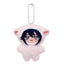 [PREORDER] Limbus Company Chimikemo Plush Mascots