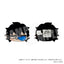 [PREORDER] Persona 30th Anniversary x Bkub Plush Badges