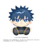 [PREORDER] Jujutsu Kaisen Culling Game Housei Roman Plush