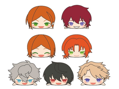 [PREORDER] Ensemble Stars Mochimochi Mascots Vol 11