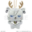 [PREORDER] Idolish7 Animalish Plush Keychains