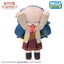 [PREORDER] Hasunosora Love Live Winter Uniform (M) Nesoberi