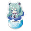 [PREORDER] Vocaloid Eyeup Bear ver. Acrylic Stands