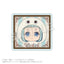 [PREORDER] Witch Hat Atelier Marumeitsu Acrylic Clips