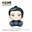 [PREORDER] Jujutsu Kaisen 5th Anniversary Housei Roman Plush Vol 2