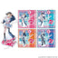 [PREORDER] Vivid BAD SQUAD Project Sekai Unit Fan Meeting Acrylic Stands