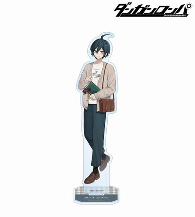 [PREORDER] Shuichi Saihara Danganronpa arti-mate Acrylic Stands