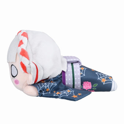 [PREORDER] Tsuzuri Yugiri Link! Like! Love Live! Hasunosora x Kaga Yuzen Nesoberi