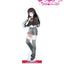 [PREORDER] Aqours Love Live Sunshine arti-mate Y2K Fashion Ver. Extra Large Acrylic Stands