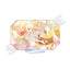 [PREORDER] Project Sekai Anniversary/Birthday Illustration 2024-2025 Acrylic Block Stands