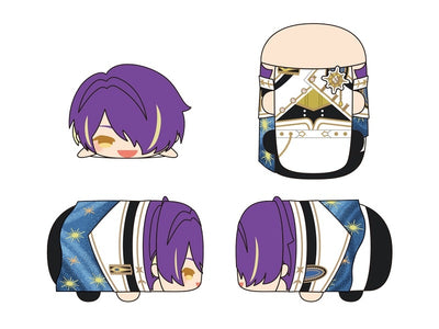 [PREORDER] Shinobu Sengoku Ensemble Stars PS Mochi
