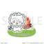 [PREORDER] Idolish7 Animalish Acrylic Stands