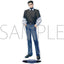 [PREORDER] Limbus Company Acrylic Stands
