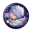 [PREORDER] Ensemble Stars Bright me up!! -actor's choice- Can Badges